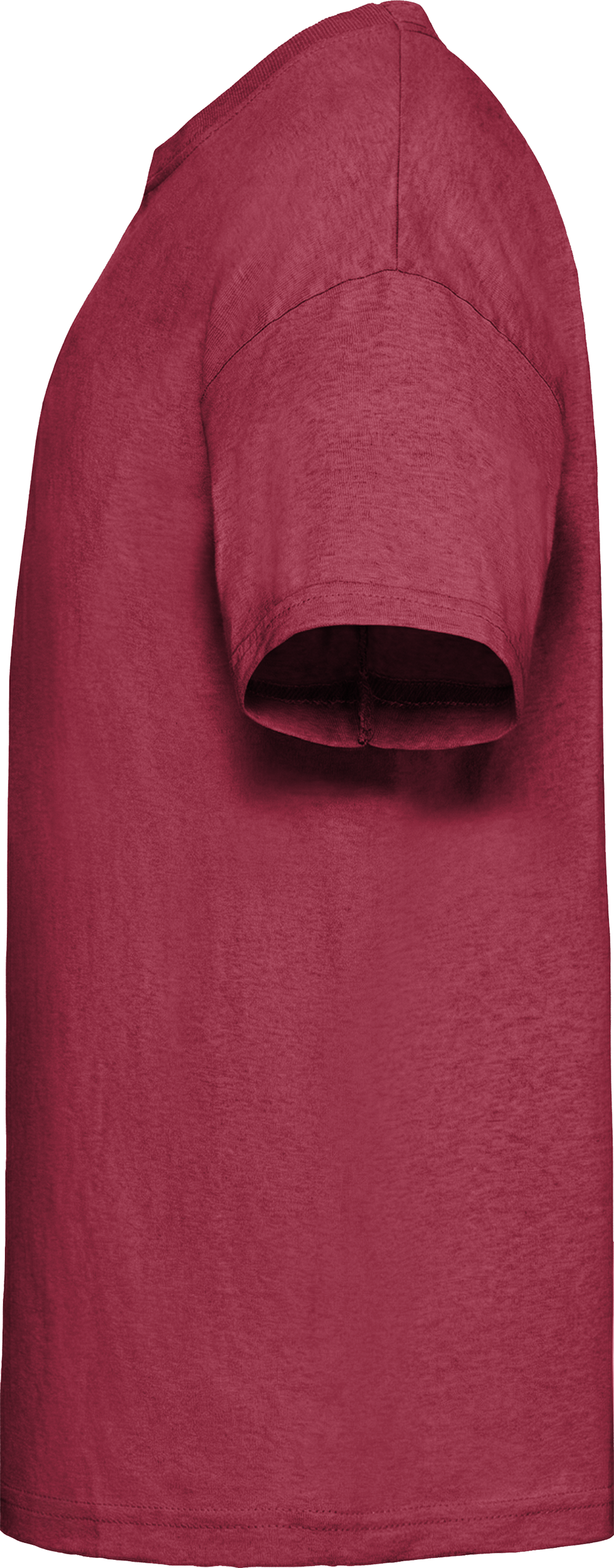 Kids´ Valueweight T