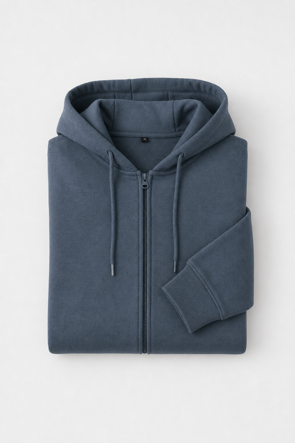 Sweatjacken