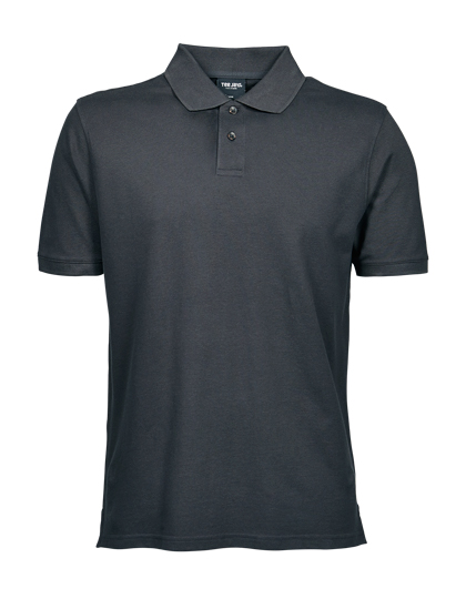 Men´s Heavy Polo