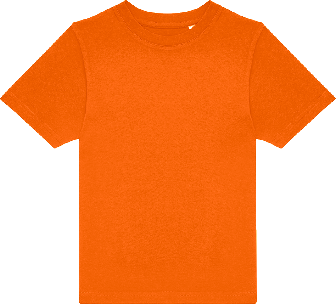 Kids #E150 T-Shirt