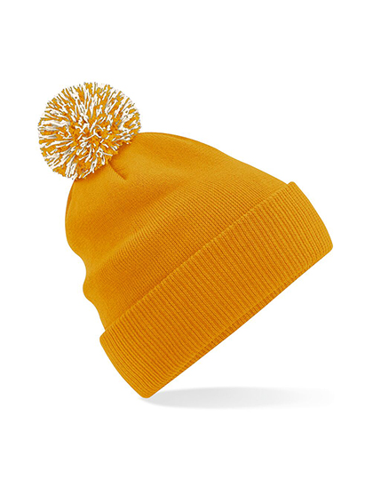 Snowstar® Beanie