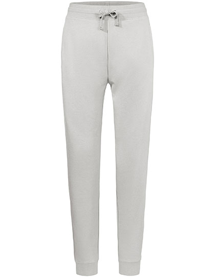 Men's Authentic Jog Pants