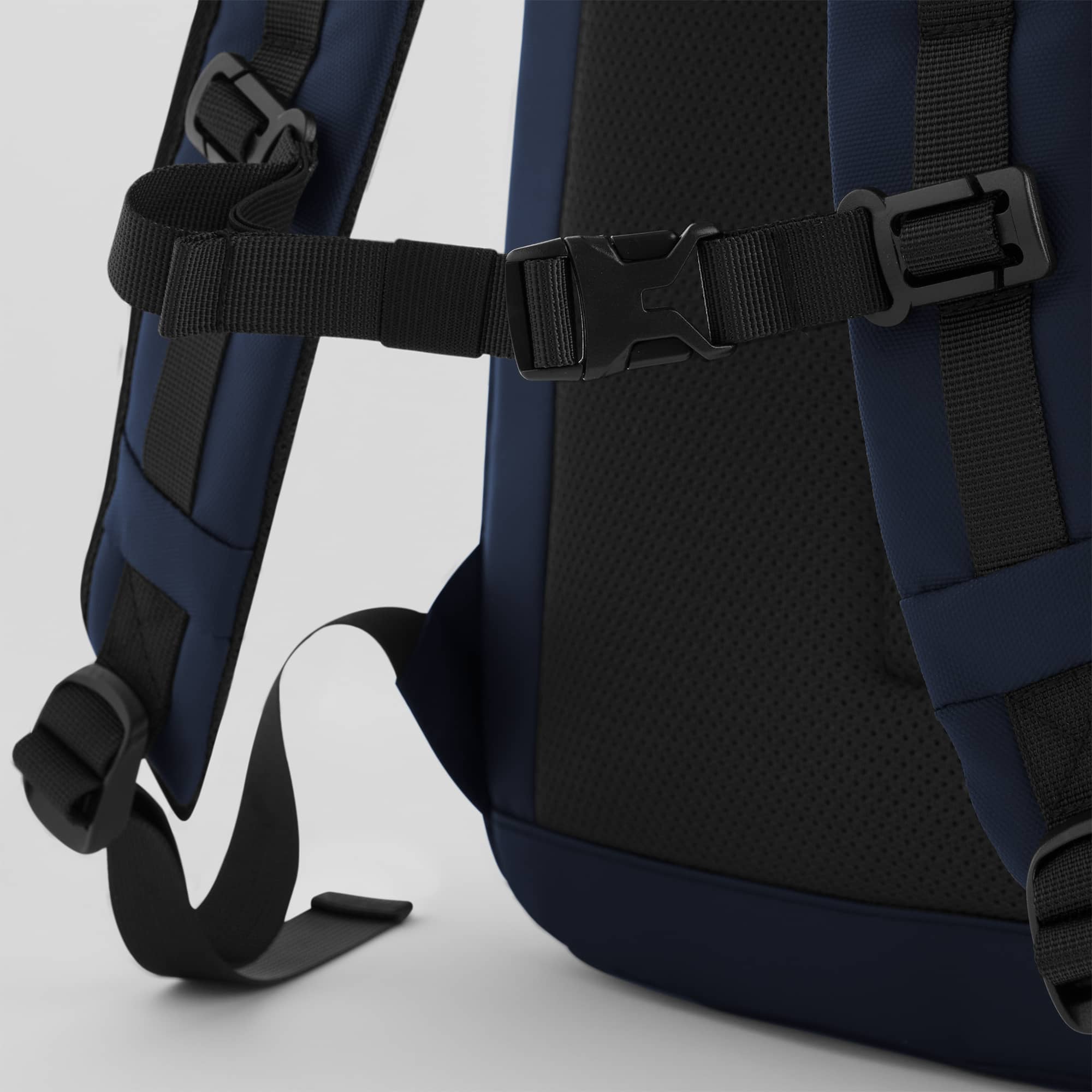 Everyday Carry 22 Litre Backpack