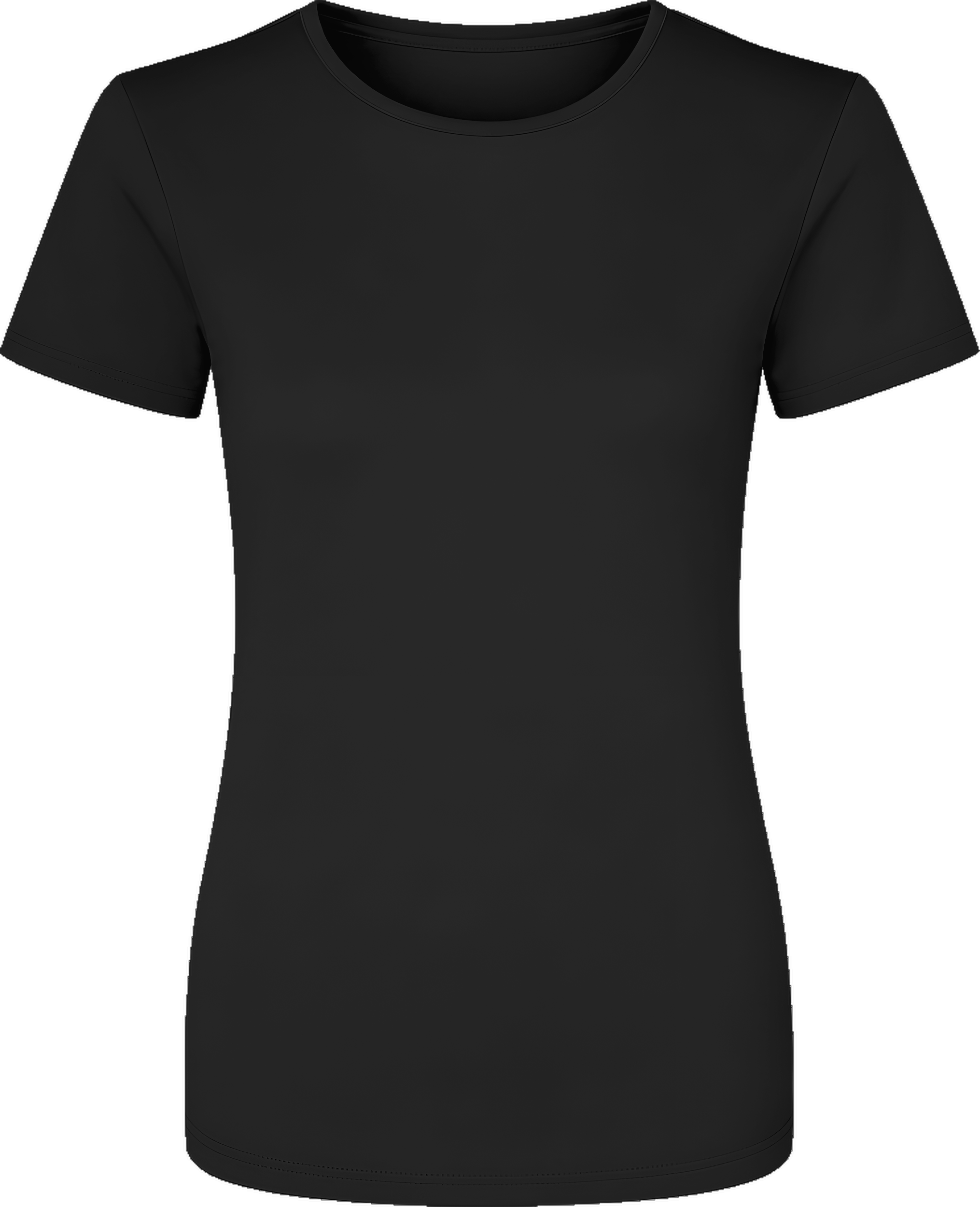 Women´s Cool T