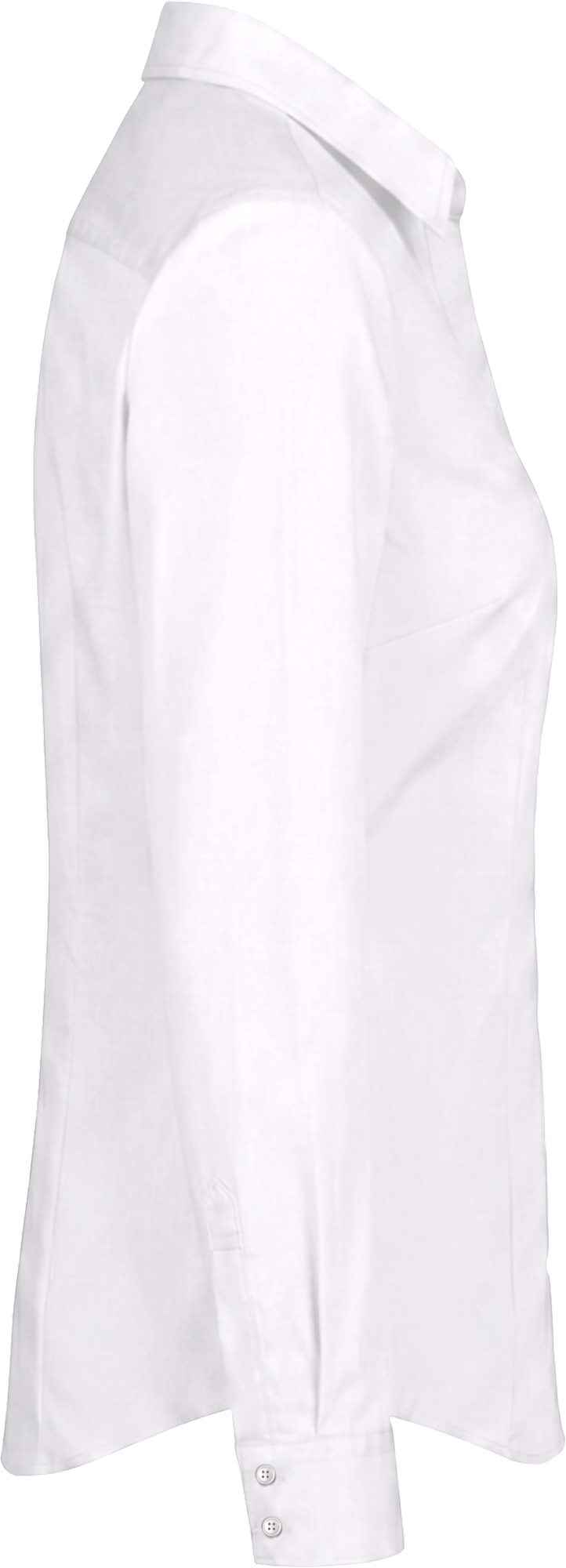 Women´s Blouse Slim Fit Long Sleeve