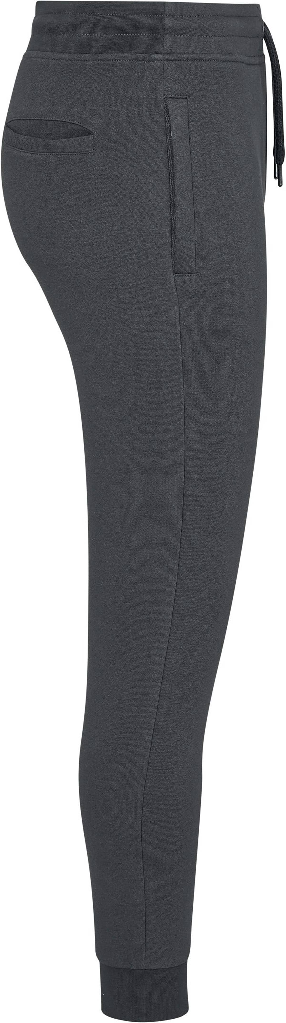 Unisex Premium Jogging Pants