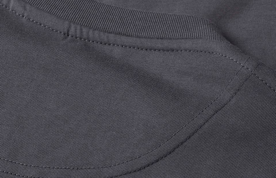 Leichtes PRO Wear T-Shirt