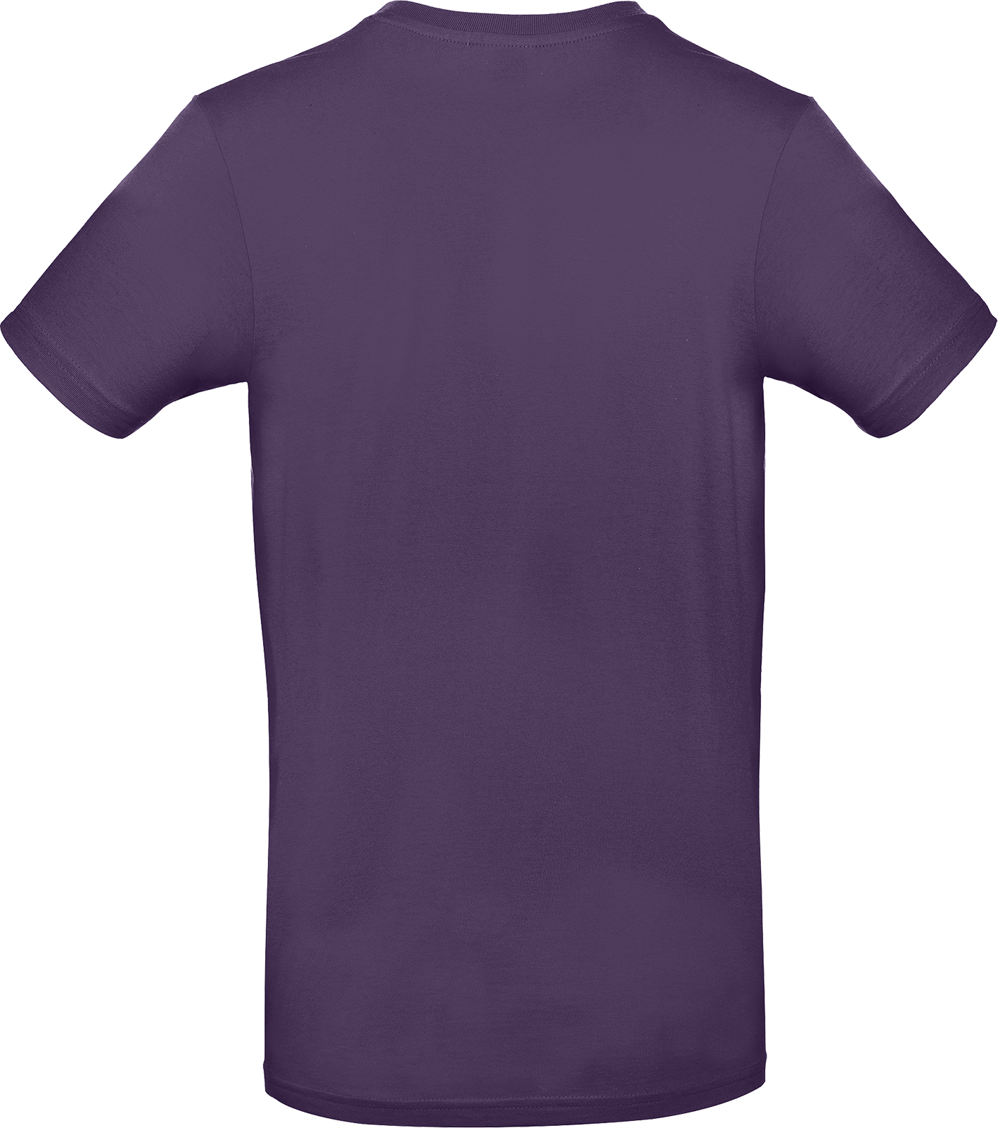 T-Shirt #E190
