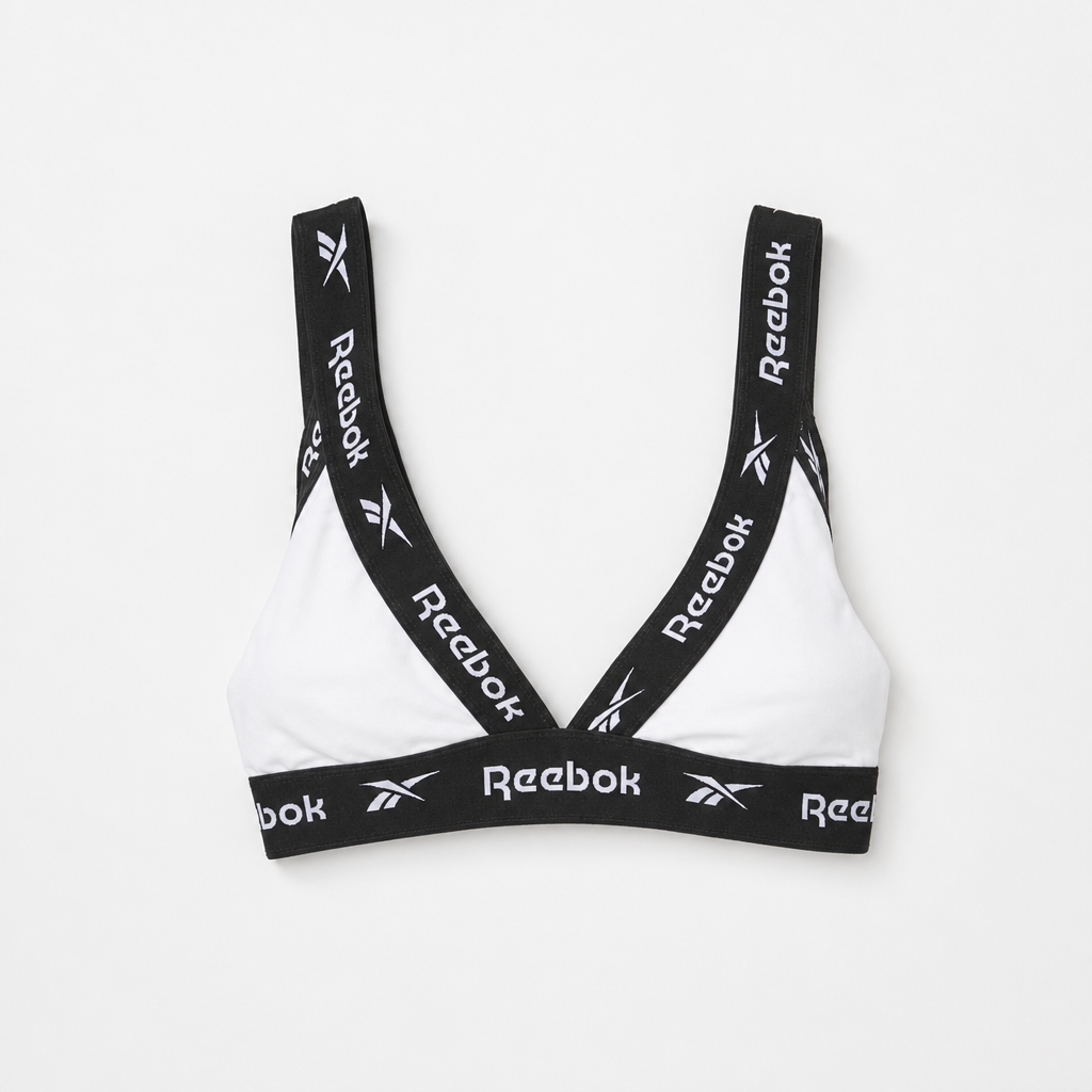 Tops & Bras