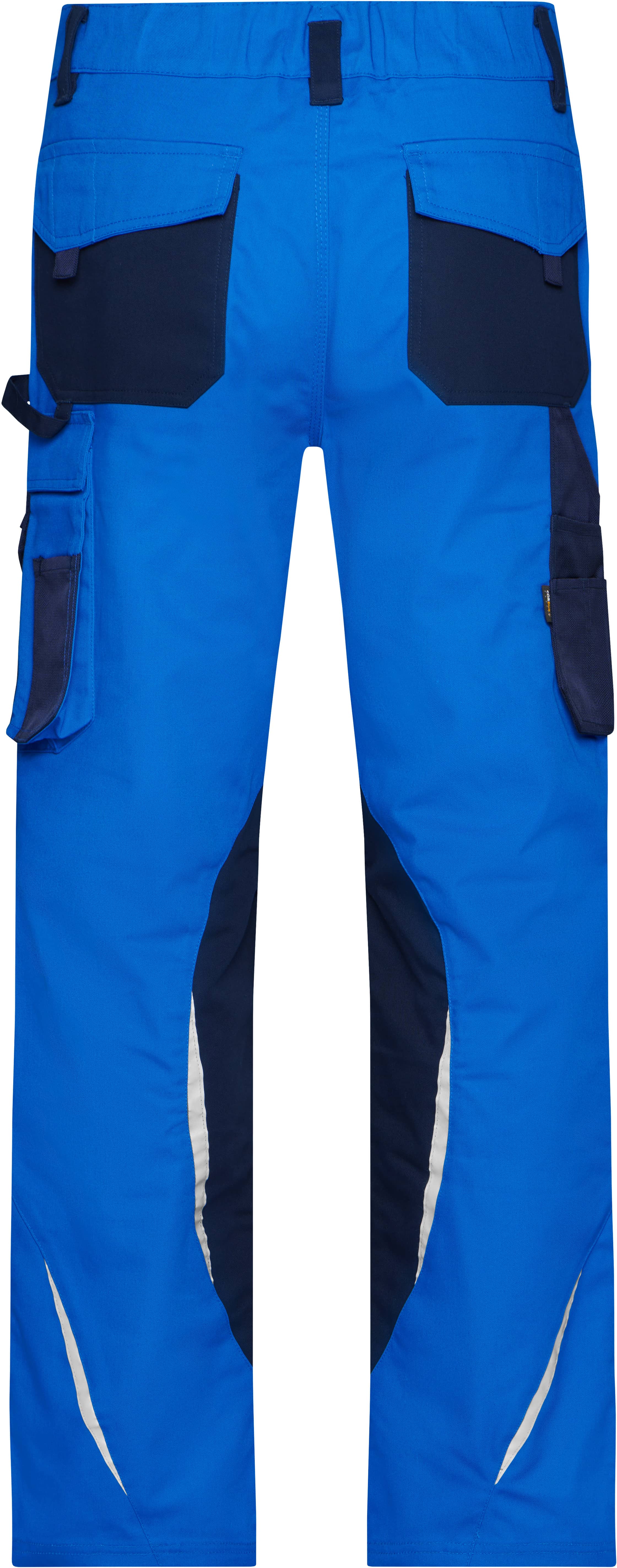 Workwear Pants -STRONG-