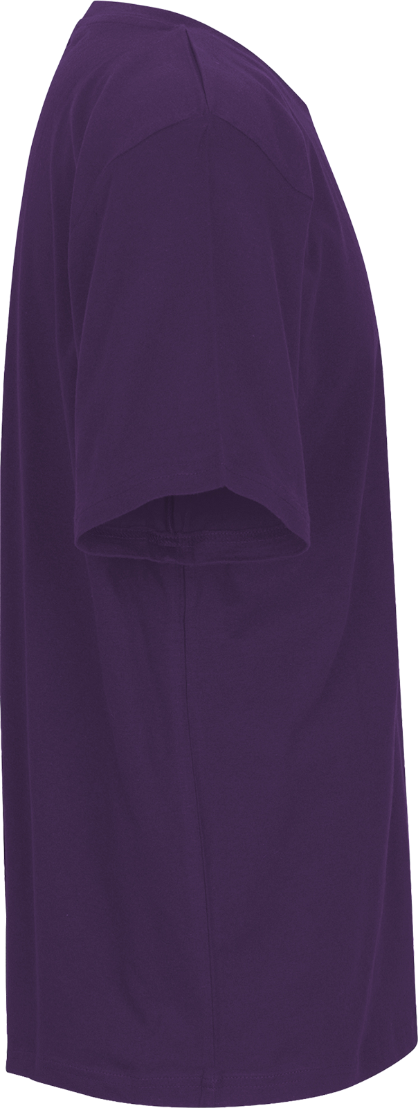 Unisex Regular T-Shirt