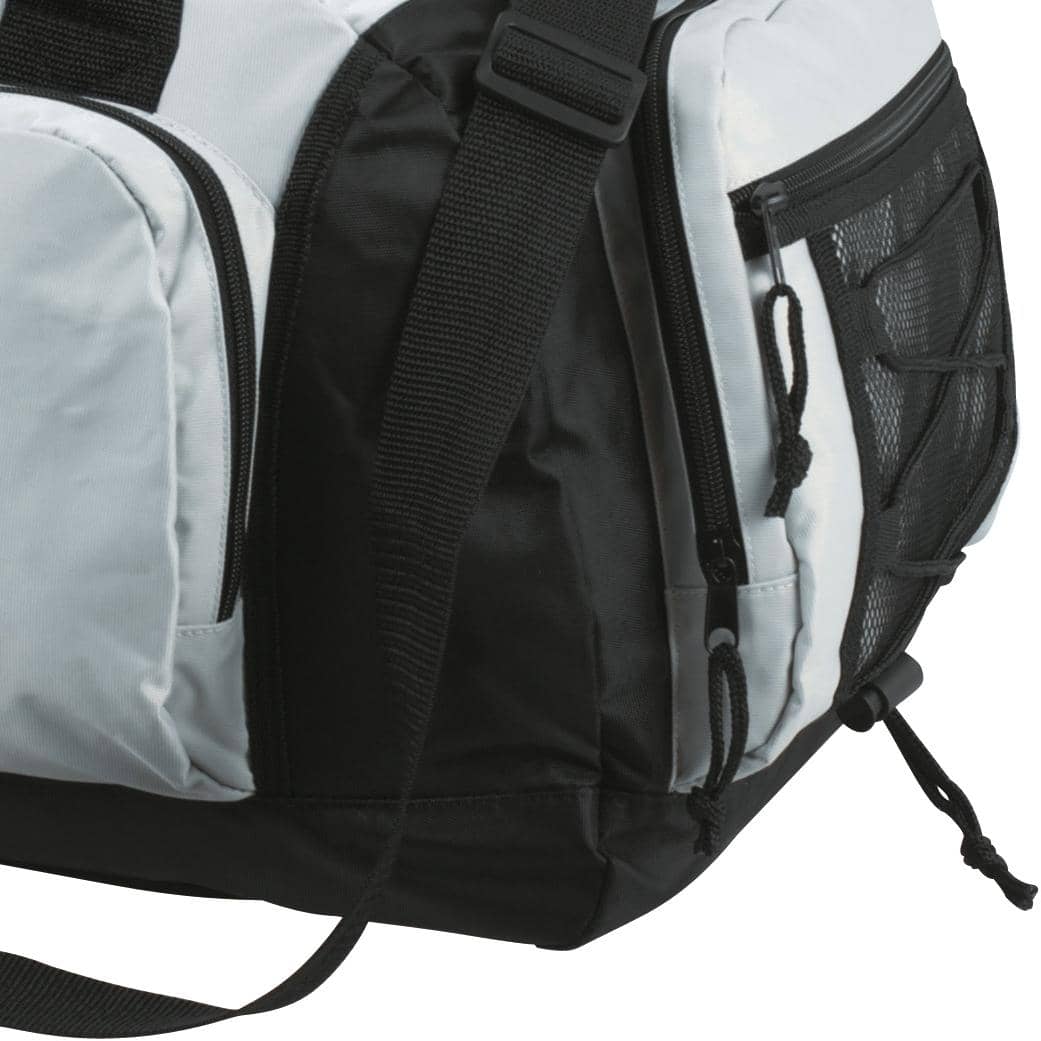 Travel Bag Sport