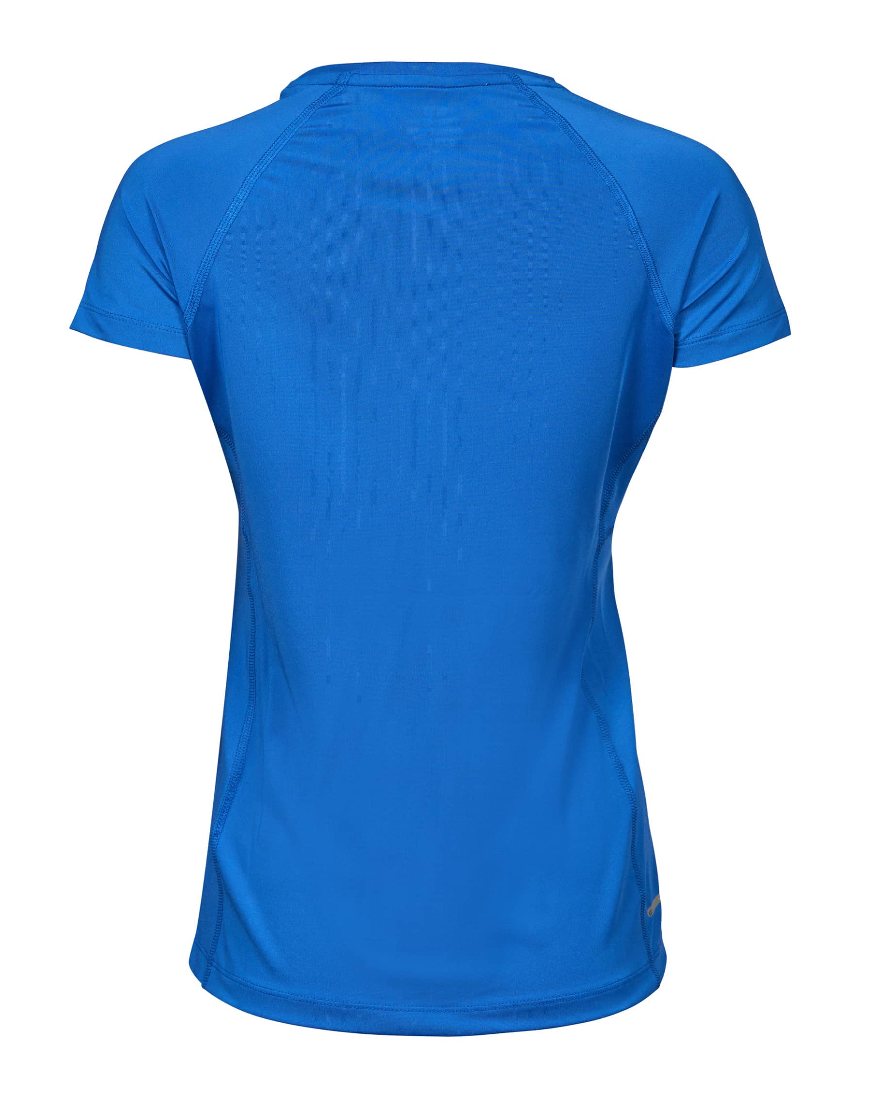 Women´s CoolDry Tee