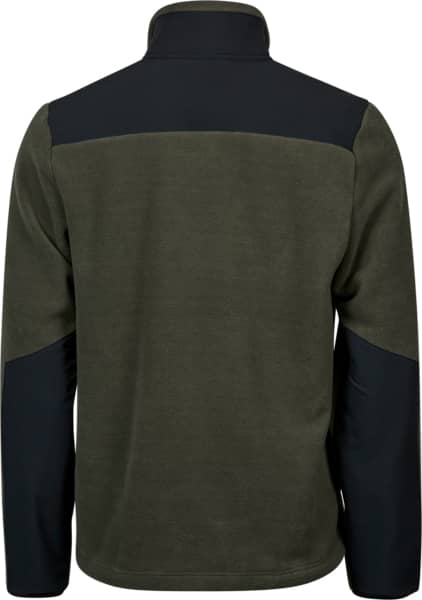 Mountain Fleece