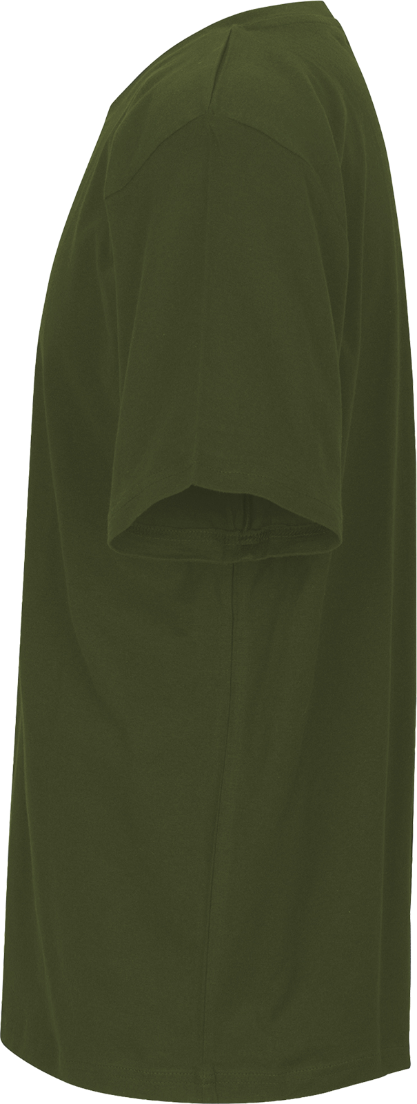 Unisex Regular T-Shirt