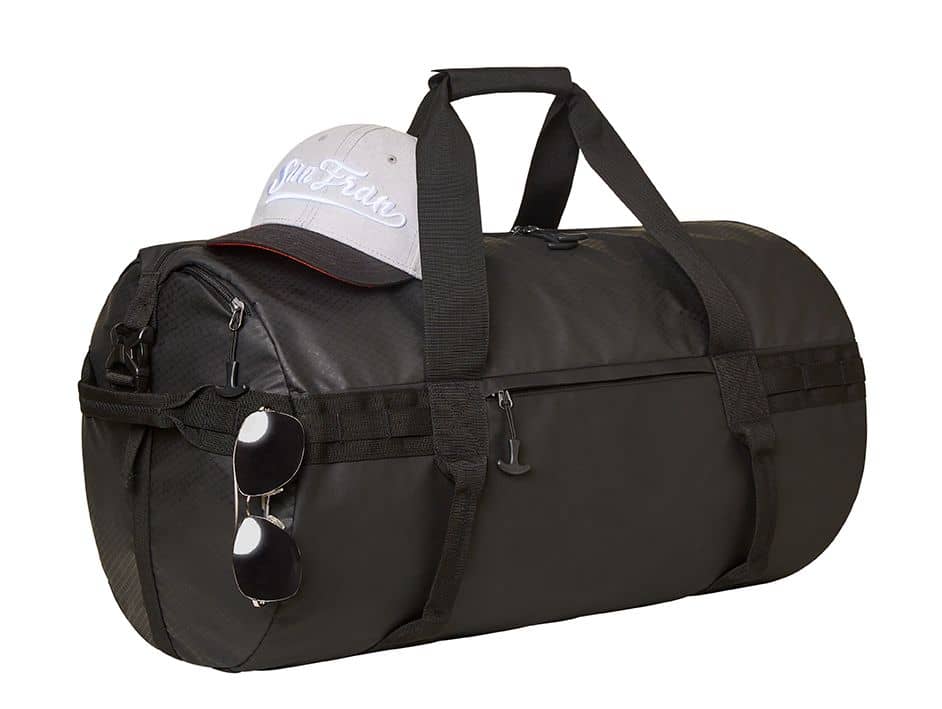 Sport/Travel Bag Active