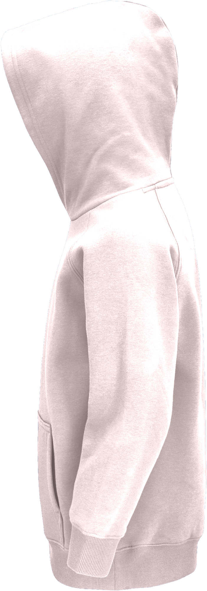 Kids´ Stellar Sweatshirt