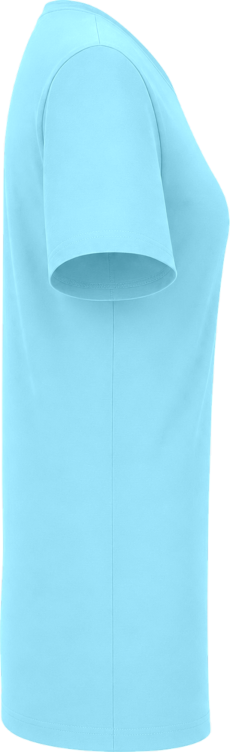 Softstyle® Women´s T- Shirt
