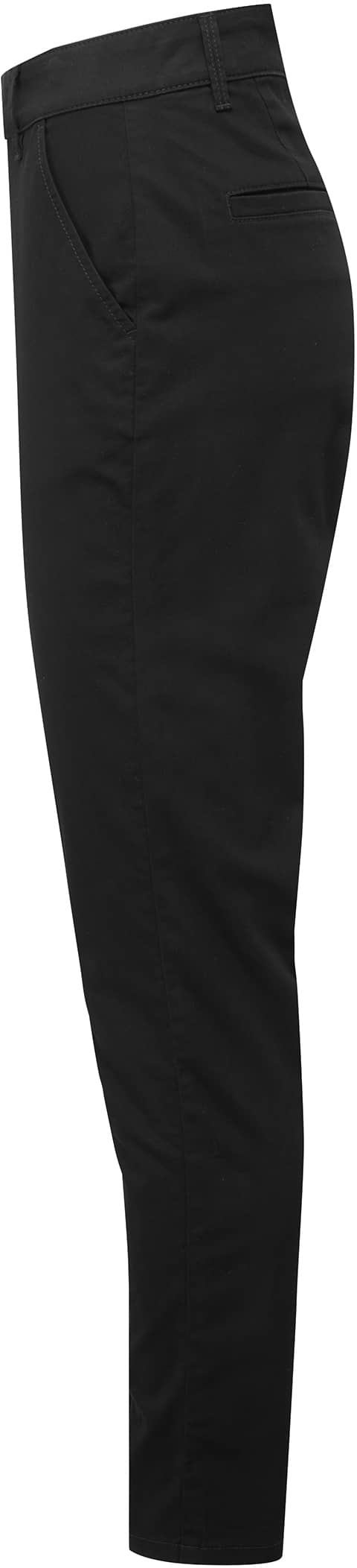 Women´s Ultimate Chinos