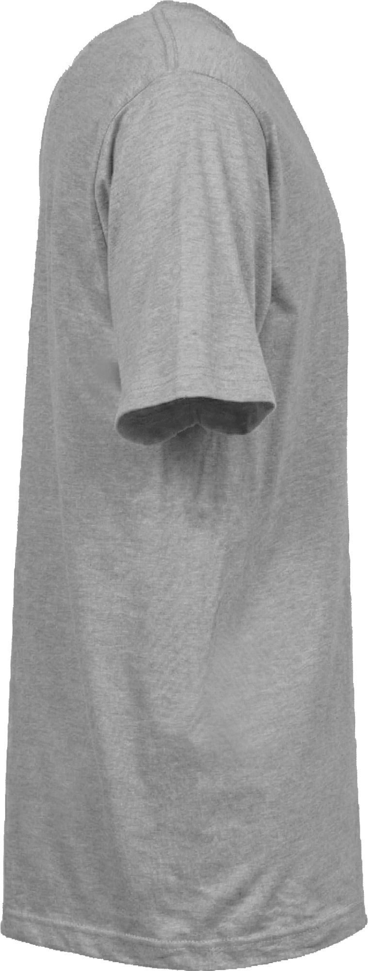 Men´s Sof Tee