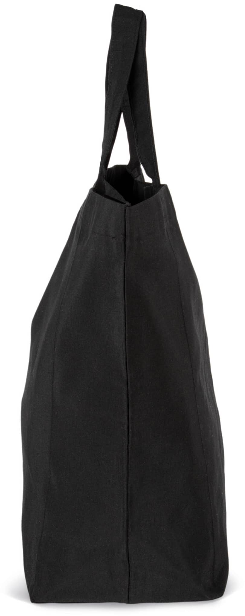 Shoppingtasche Made in France
