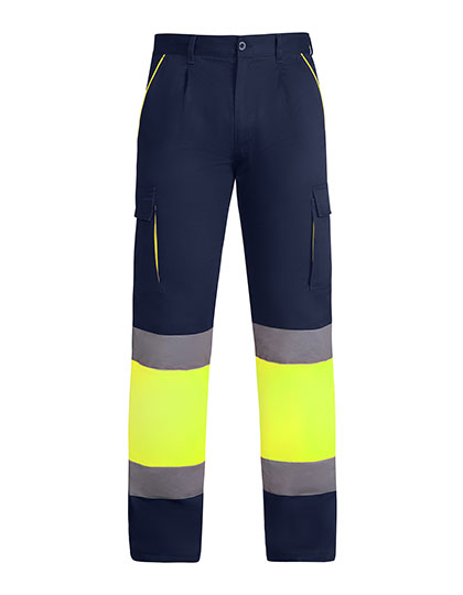 Trousers Enix