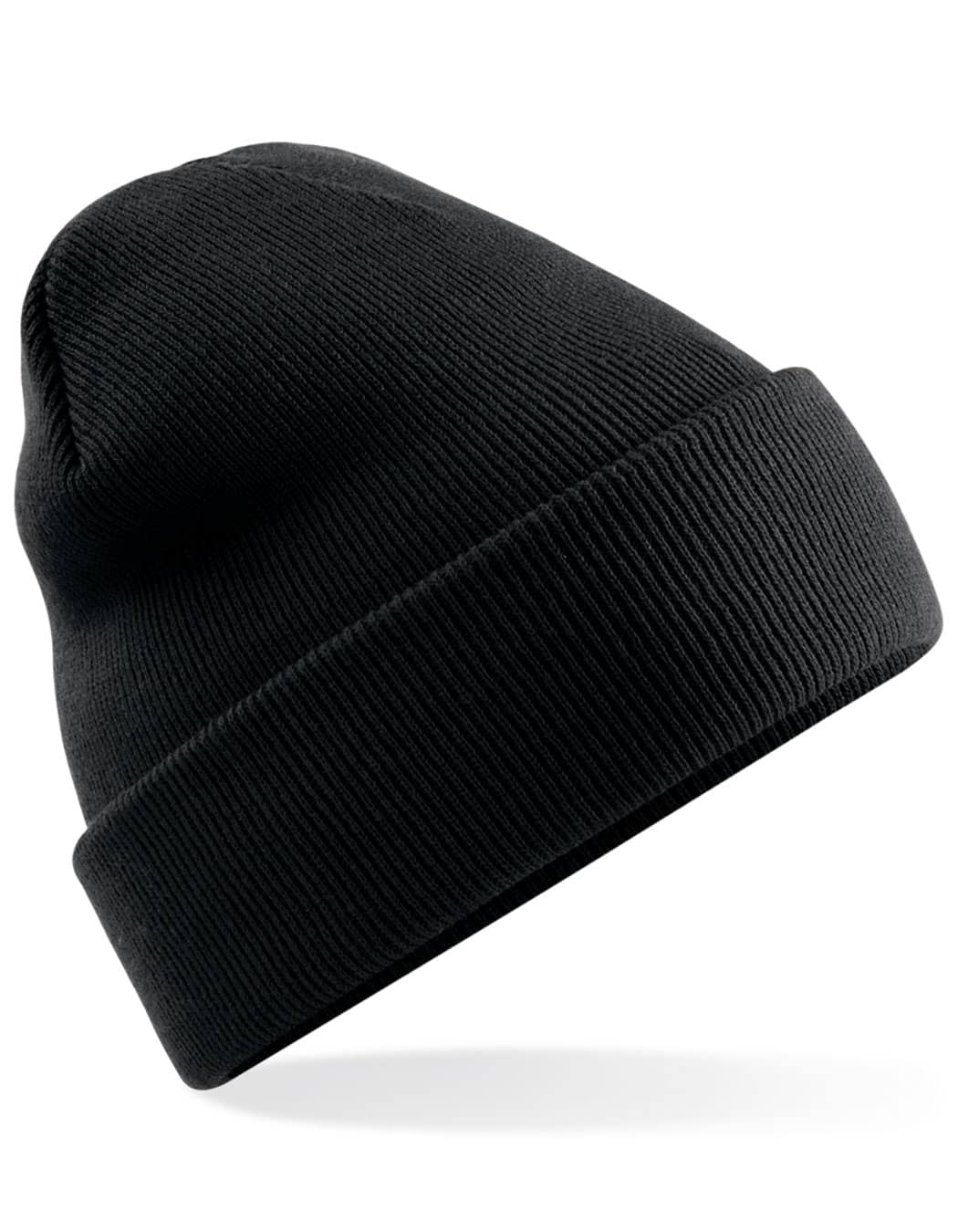 Polylana® Original Cuffed Beanie