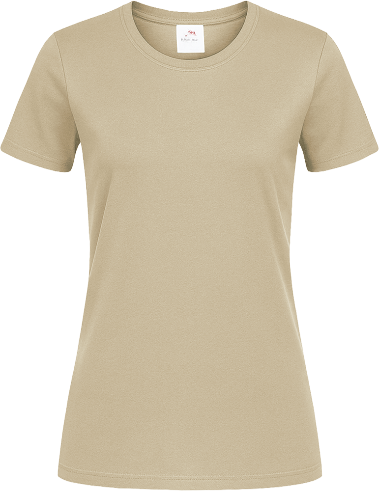 Classic-T Women