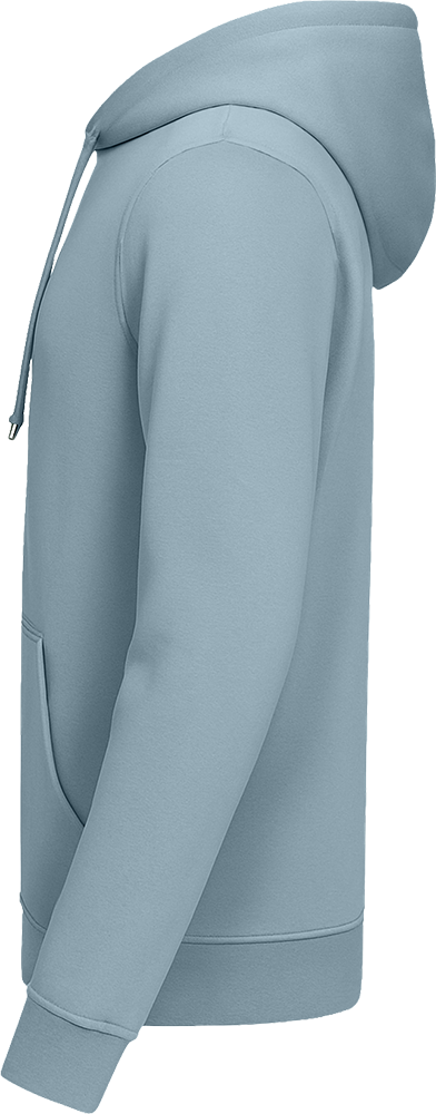 Inspire Hooded Sweat_°