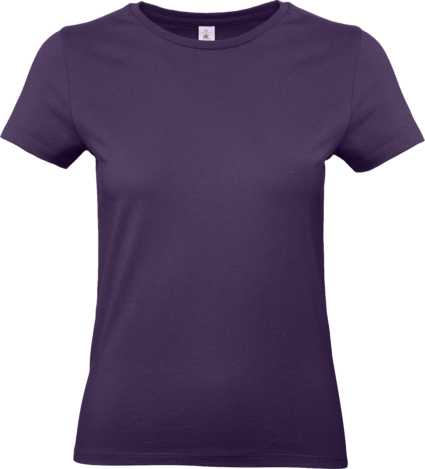 Women´s T-Shirt #E190