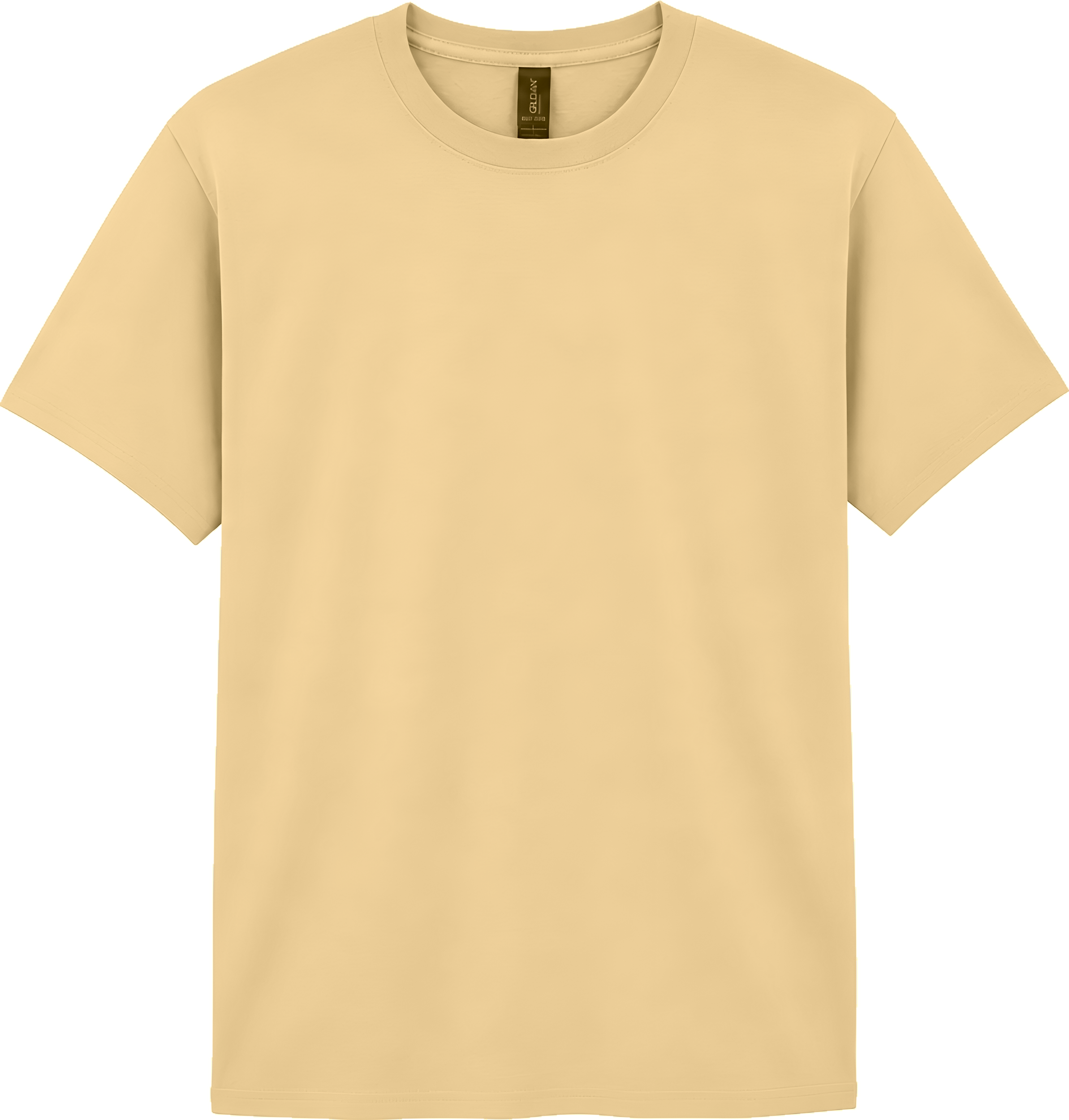 Heavy Cotton™ Youth T-Shirt