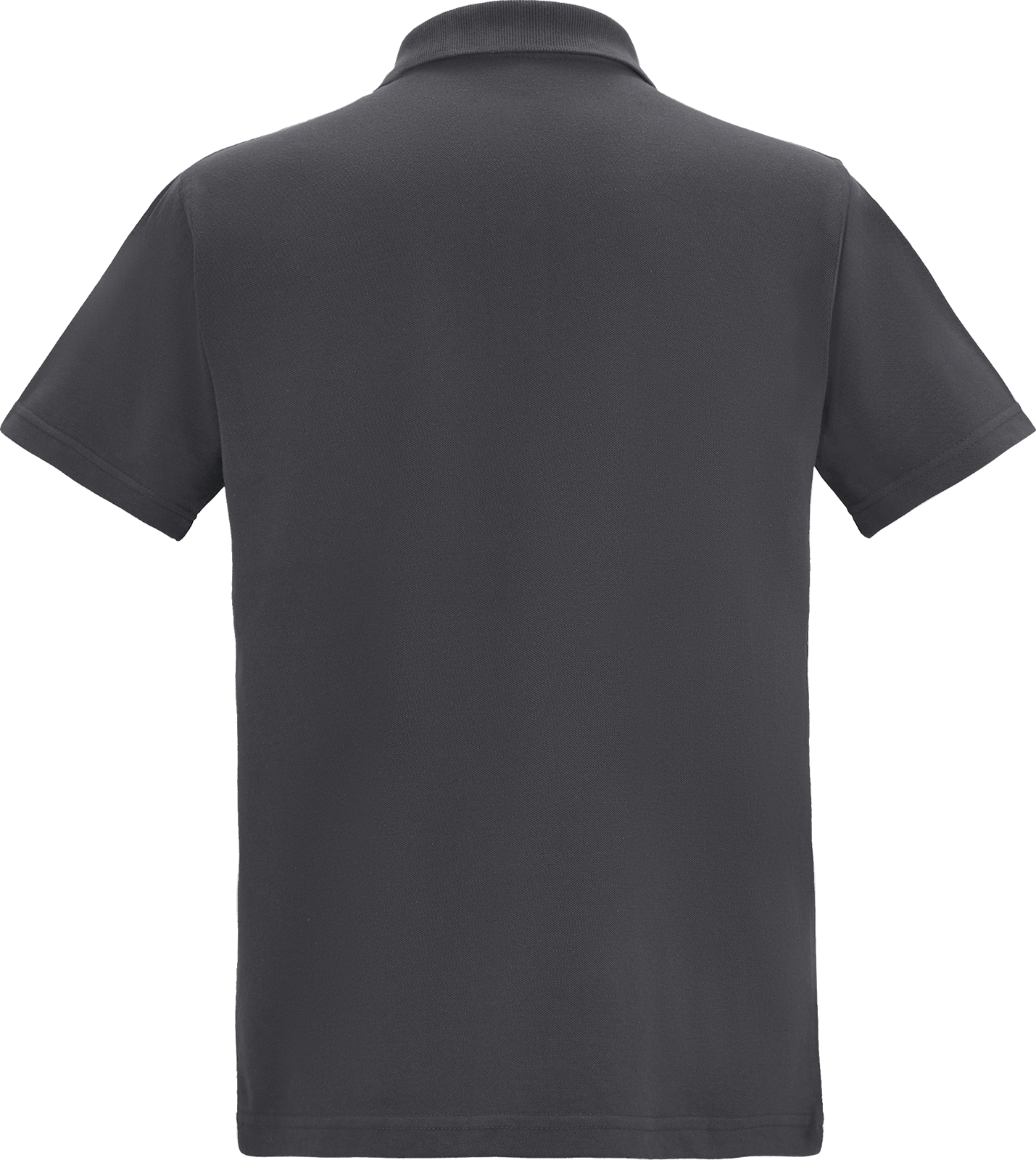 50/50 Polo