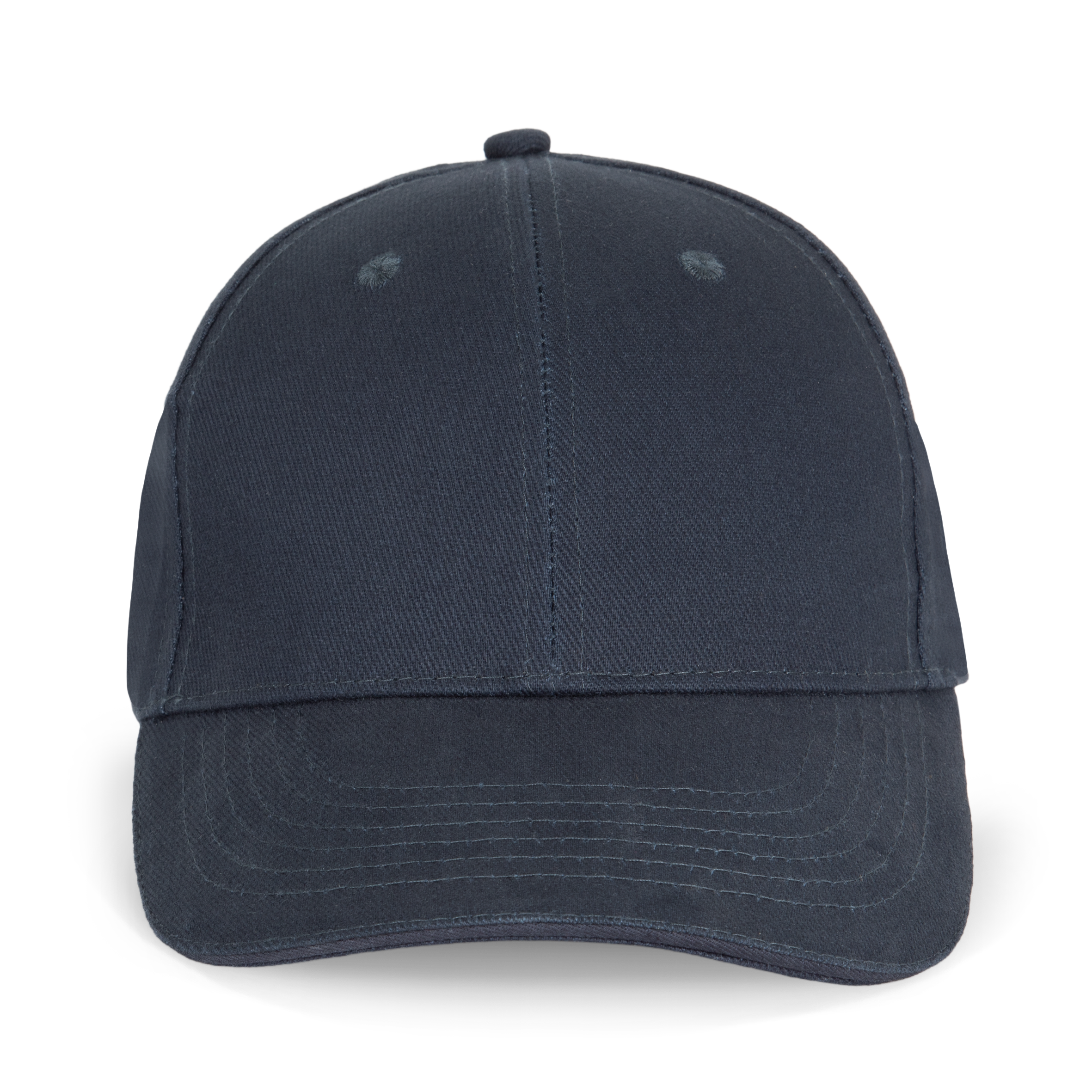 Orlando - 6-Panel-Kappe