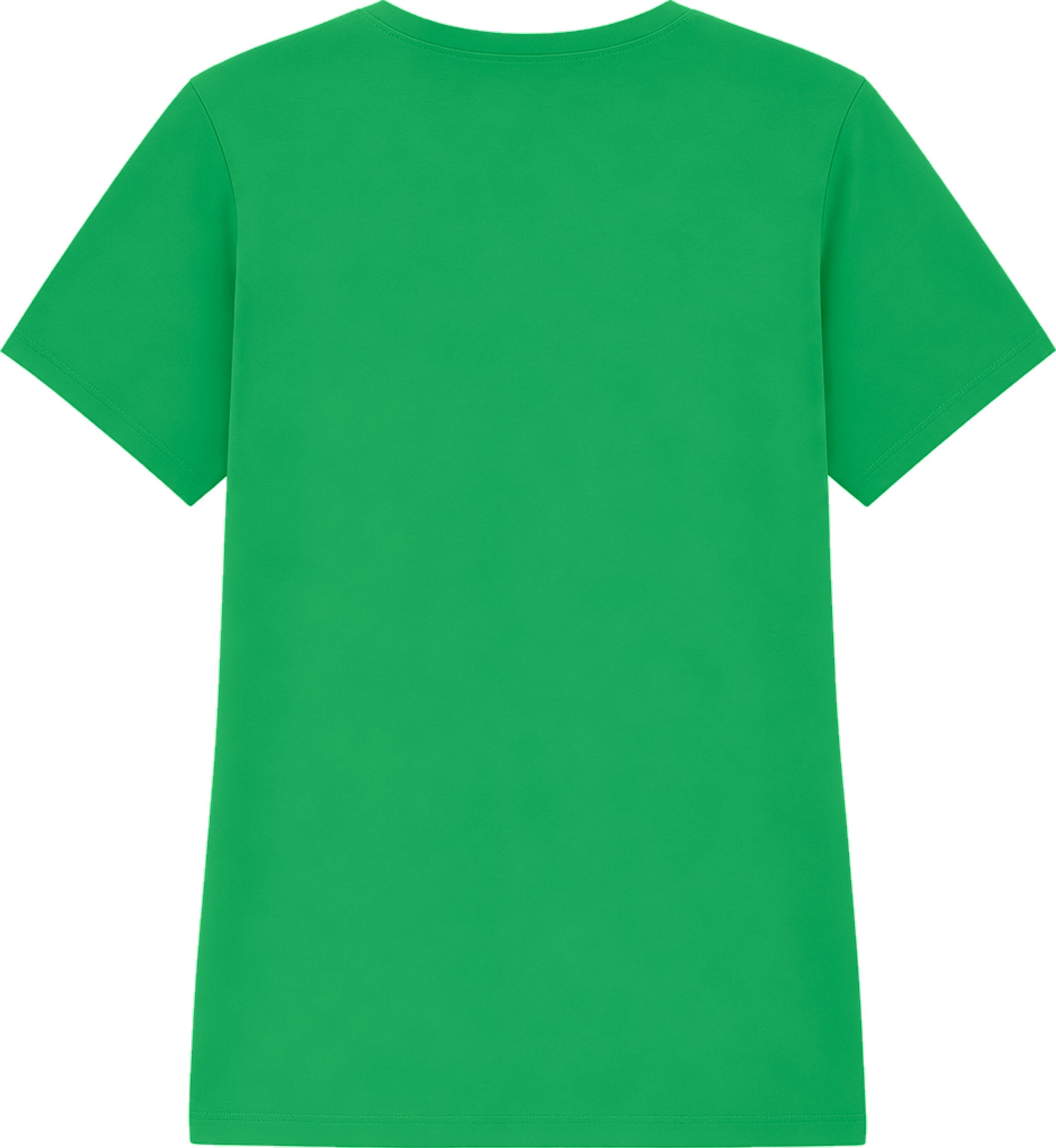 Softstyle® Women´s T- Shirt