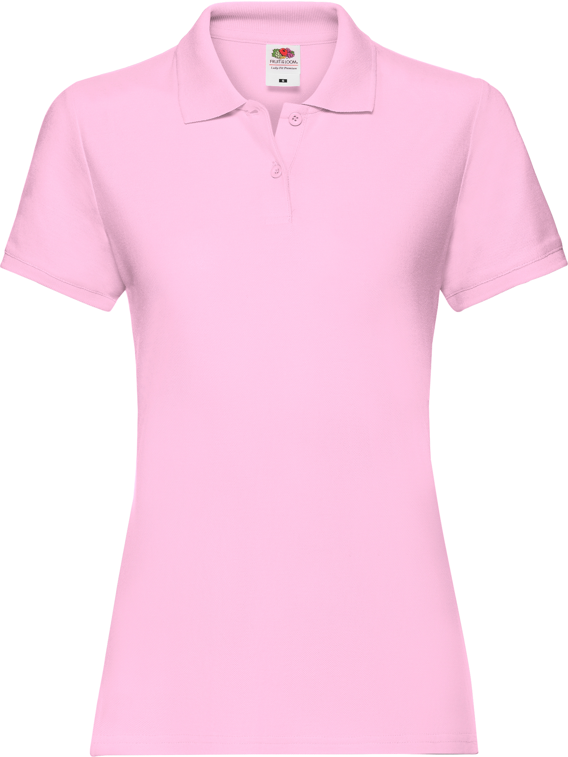 Ladies´ Premium Polo