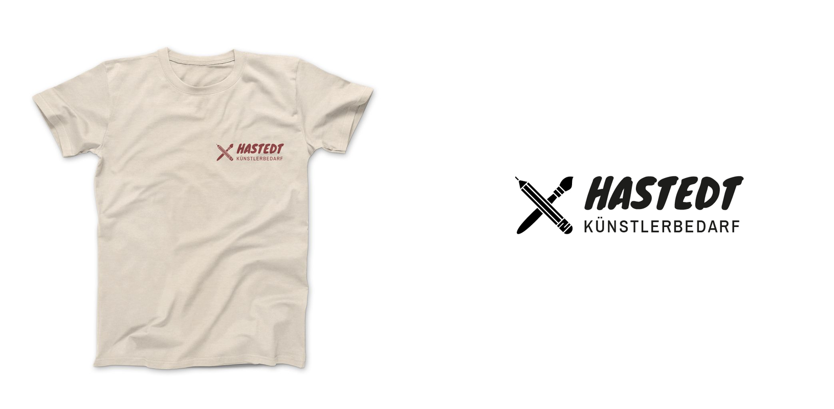 Knewave Font T-Shirt Design