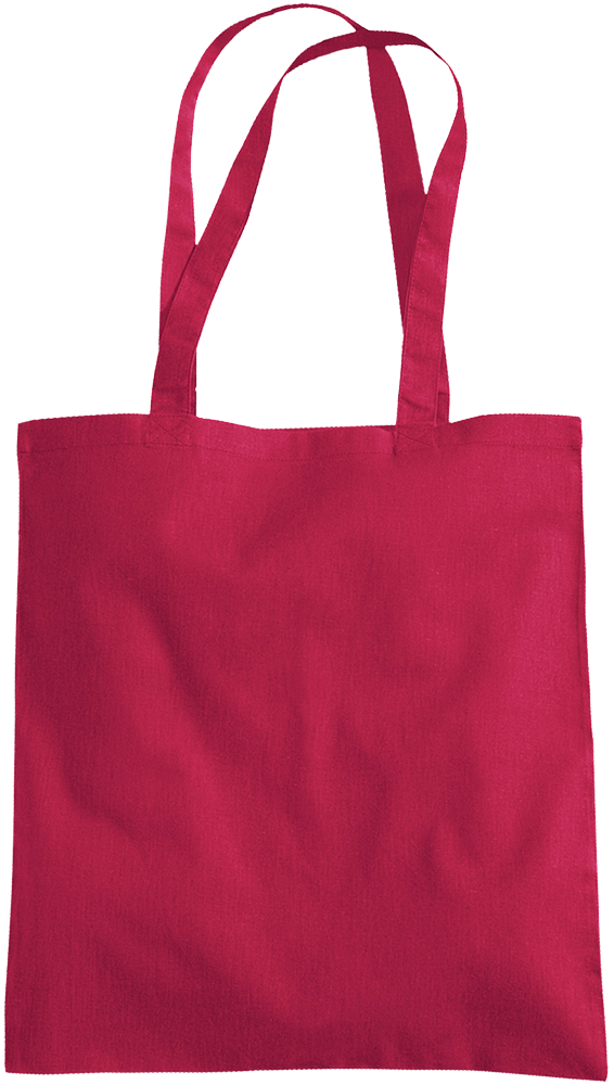 Bag For Life - Long Handles
