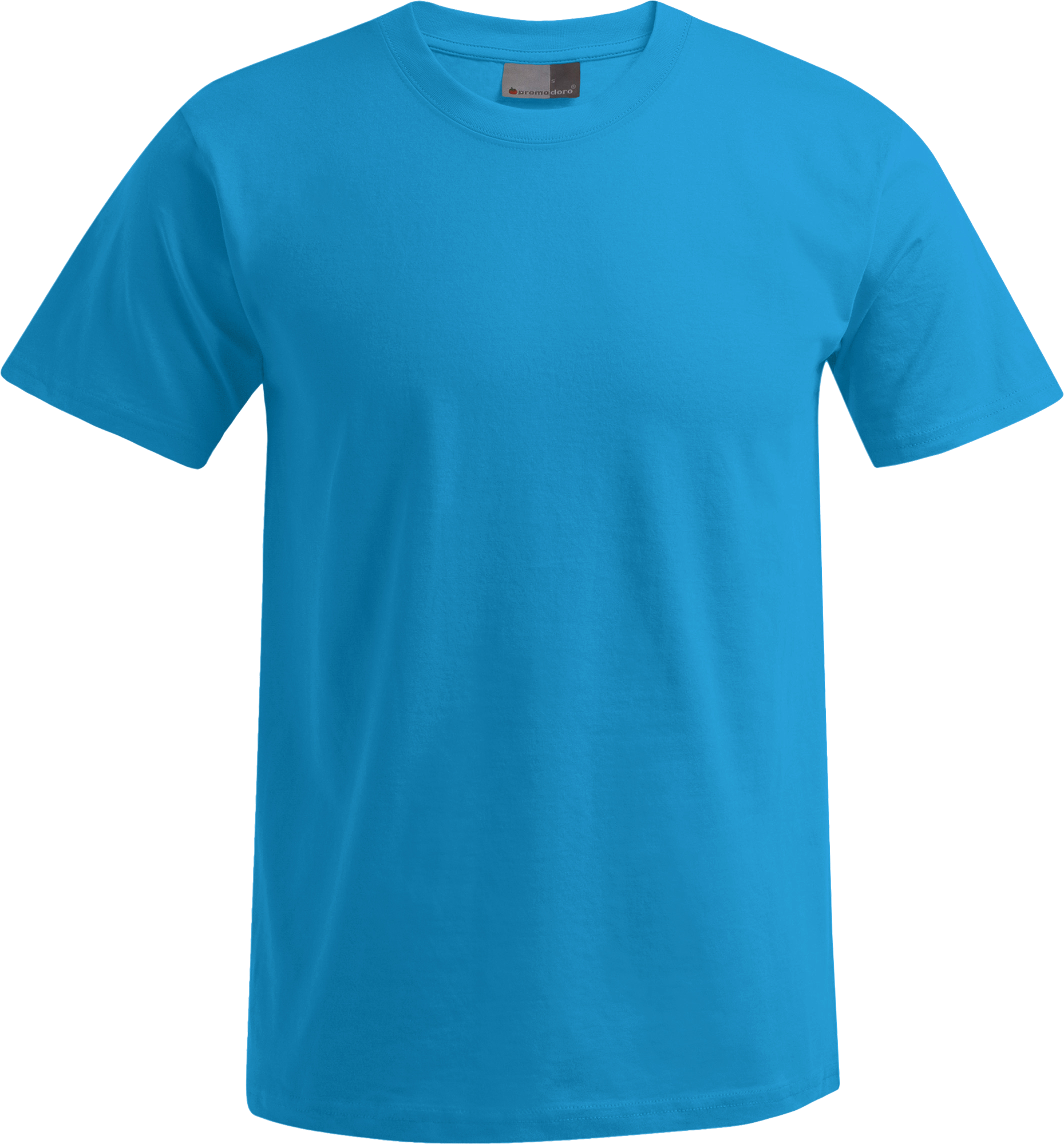 Men´s Premium-T