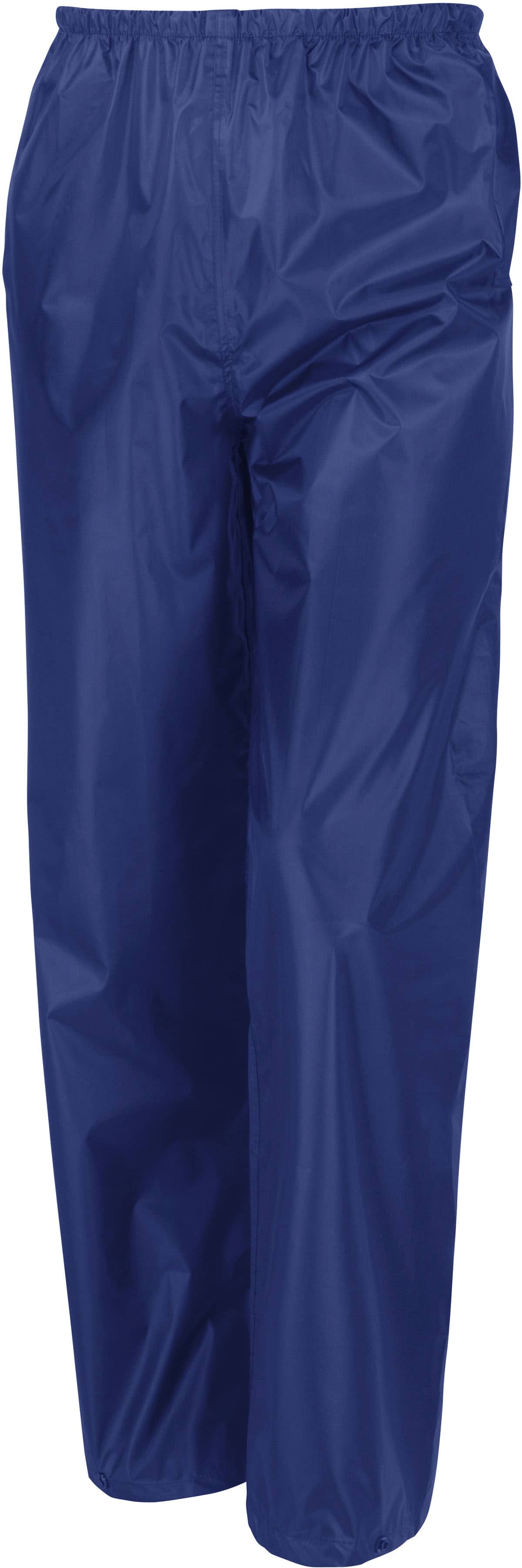 Rain Suit