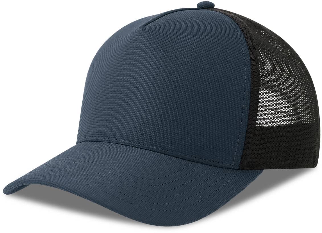 Dempo Cap