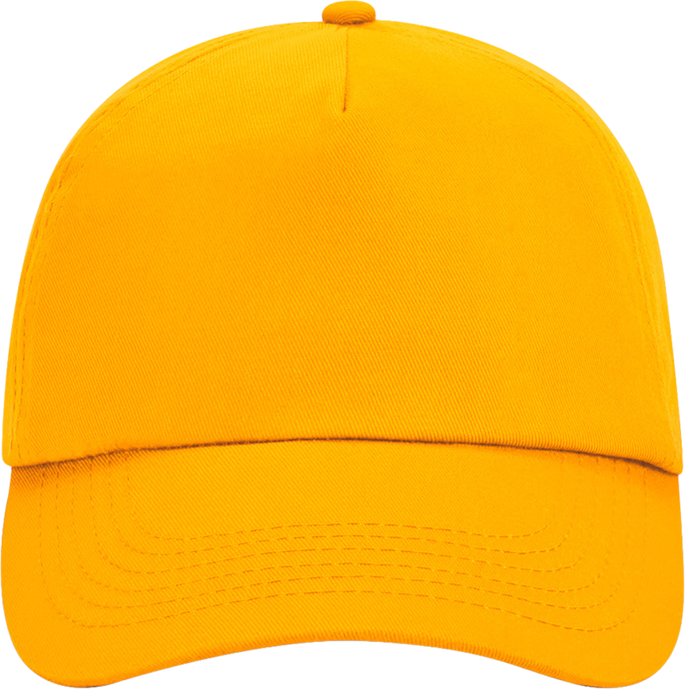 Original 5 Panel Cap