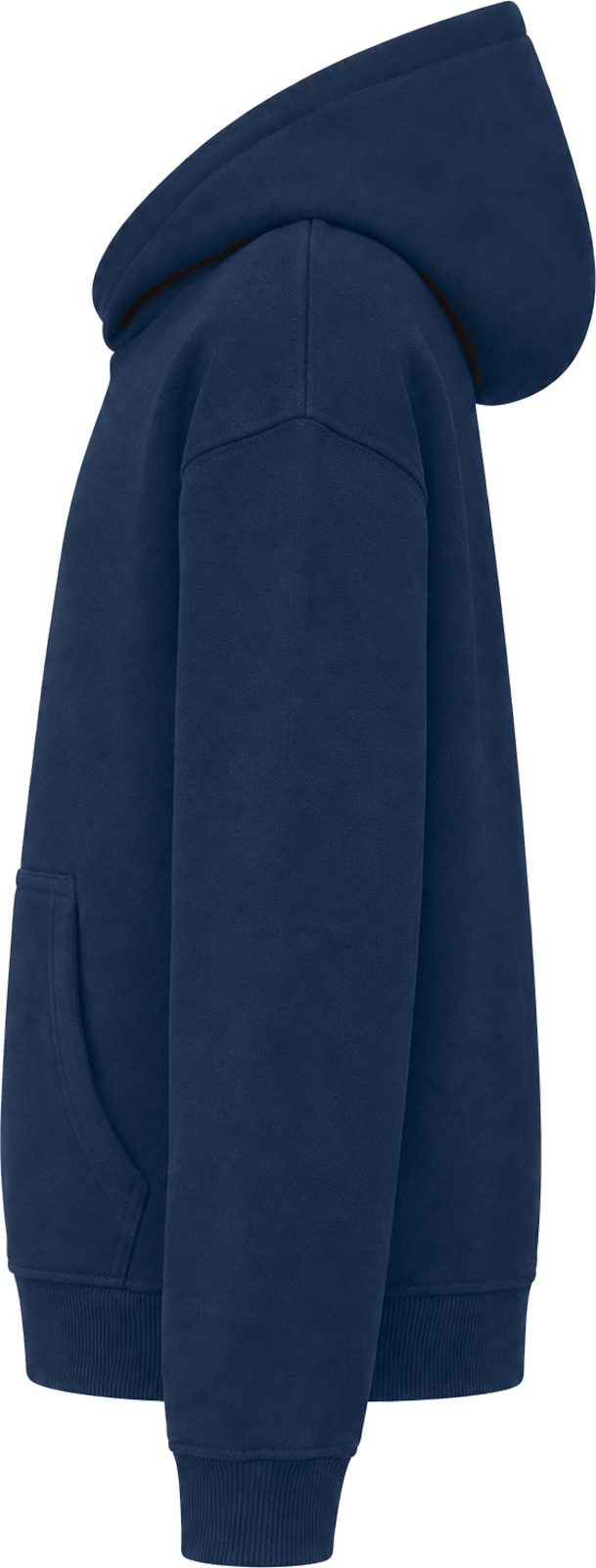 Children`s Hoodie