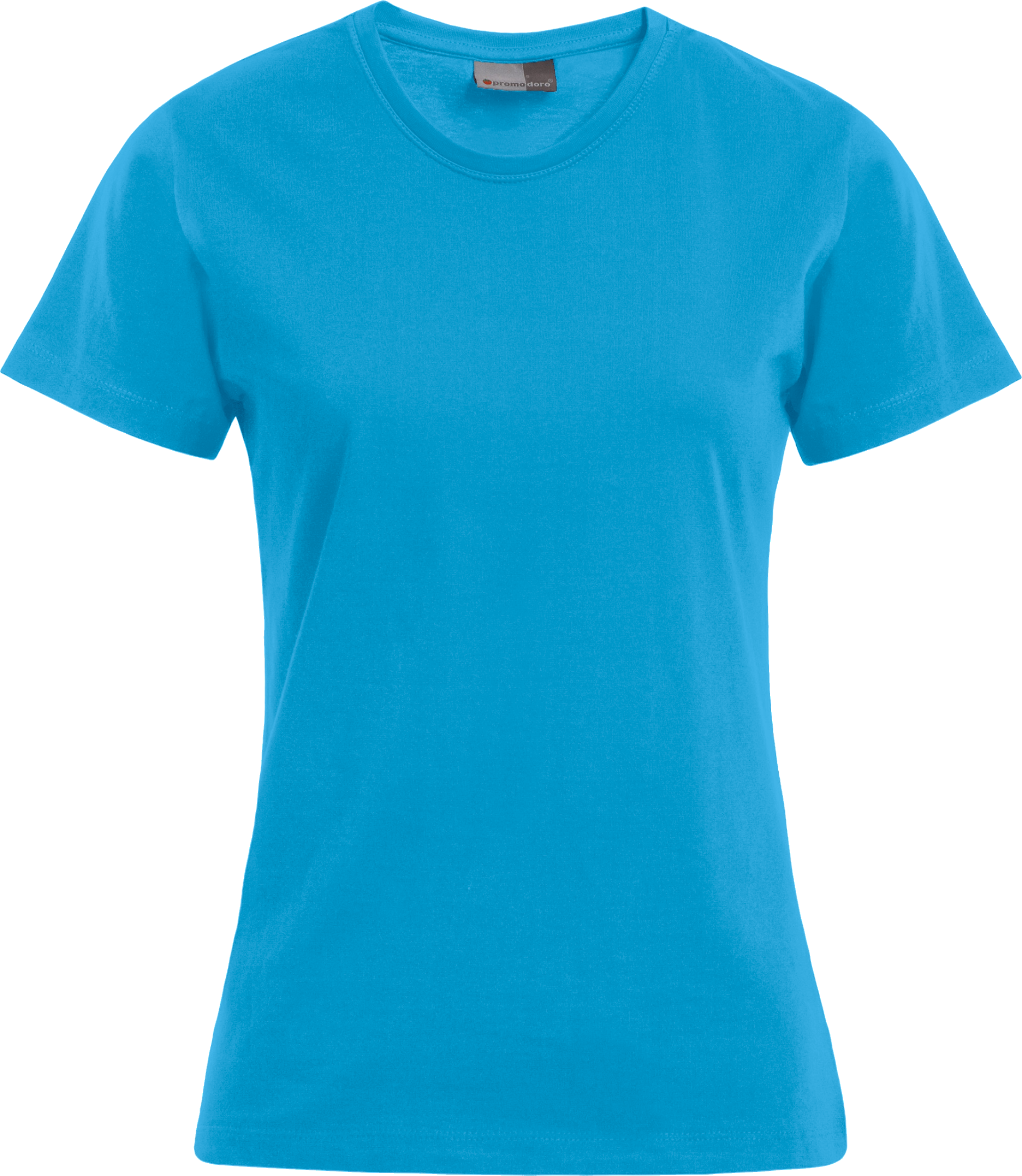 Women´s Premium-T