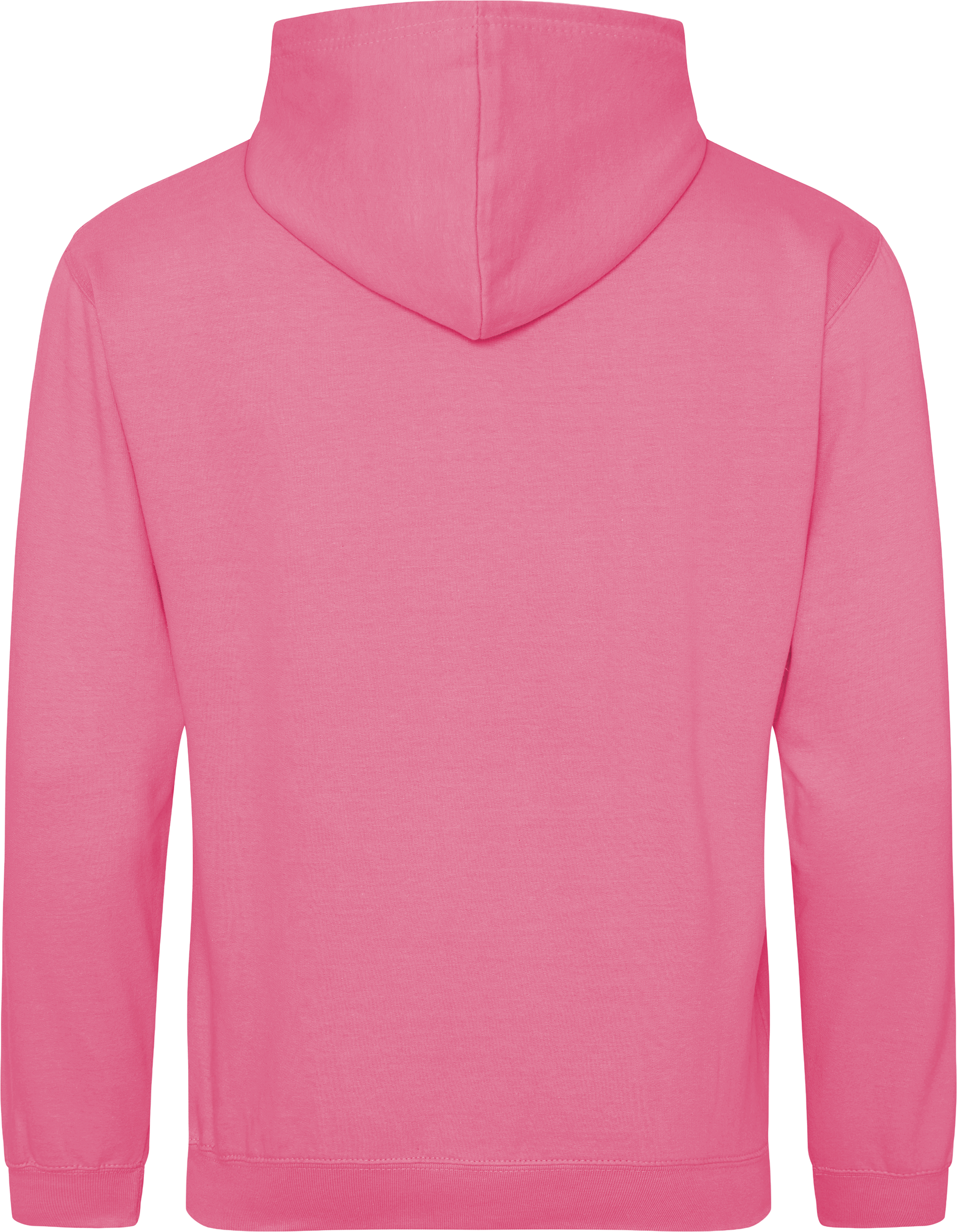College Hoodie