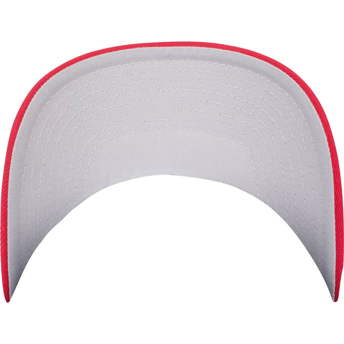 Flexfit Wool Blend Cap
