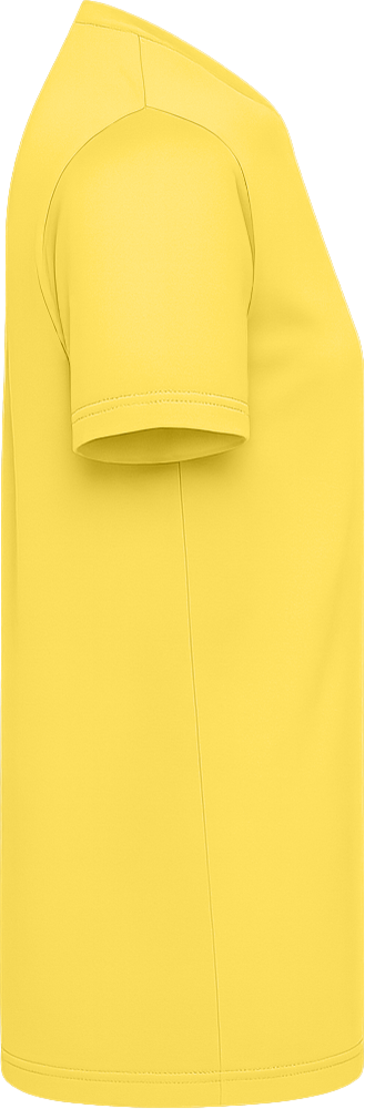 #Inspire E150_° T-Shirt