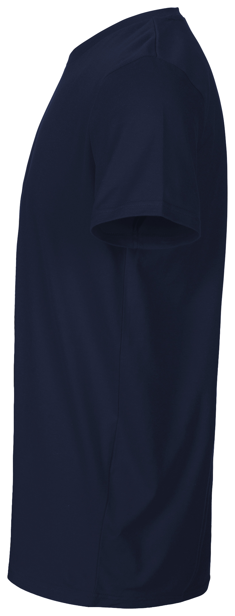 Men´s Fit T-Shirt