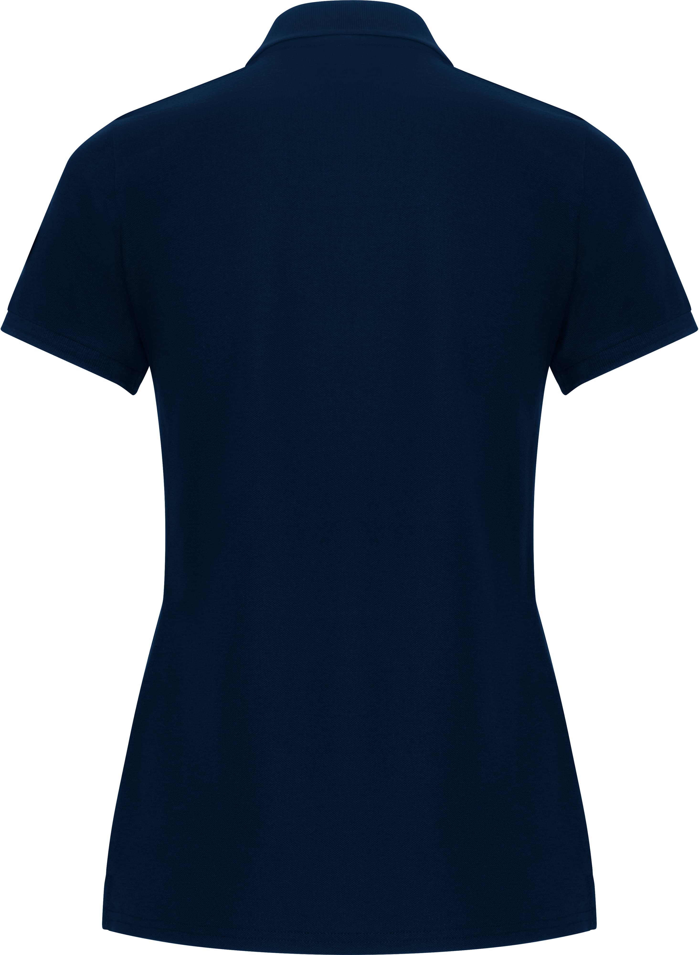 Women´s Pegaso Premium Poloshirt