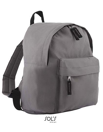 Kids´ Backpack Rider
