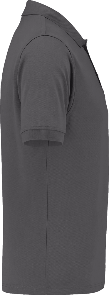 Classic Fit Klassic Superwash® 60° Polo
